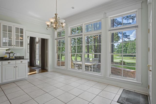 11 Bocage, Hattiesburg, MS 39402