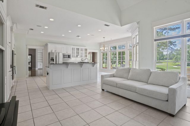 11 Bocage, Hattiesburg, MS 39402