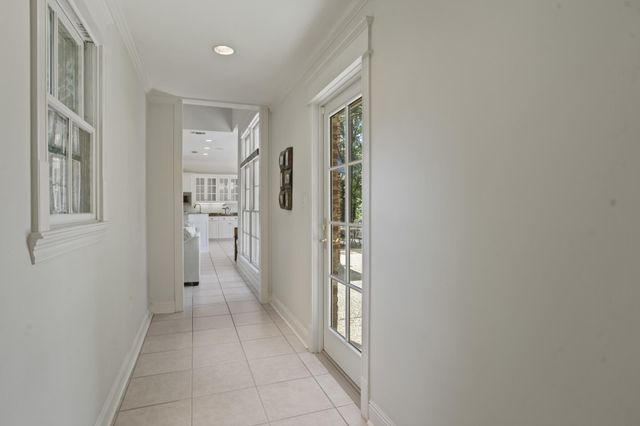 11 Bocage, Hattiesburg, MS 39402