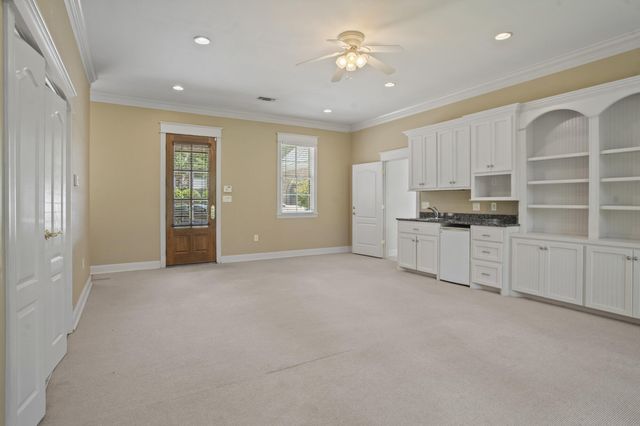 11 Bocage, Hattiesburg, MS 39402