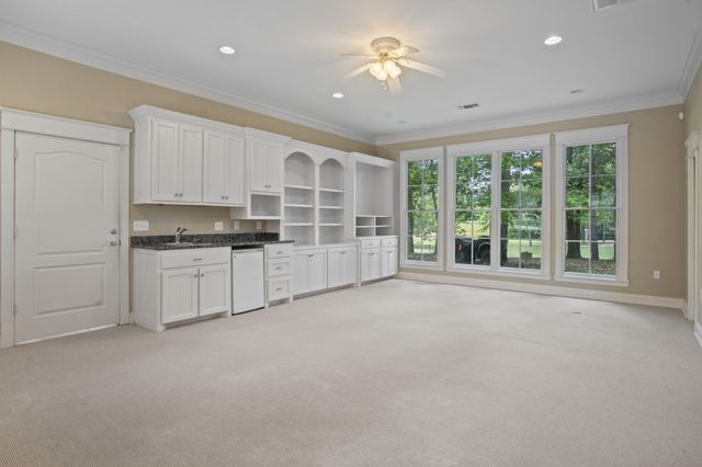 11 Bocage, Hattiesburg, MS 39402