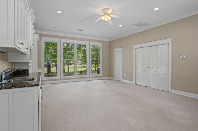 11 Bocage, Hattiesburg, MS 39402