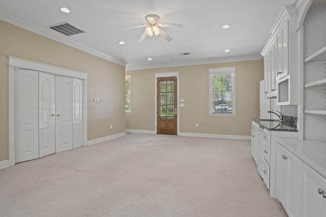 11 Bocage, Hattiesburg, MS 39402