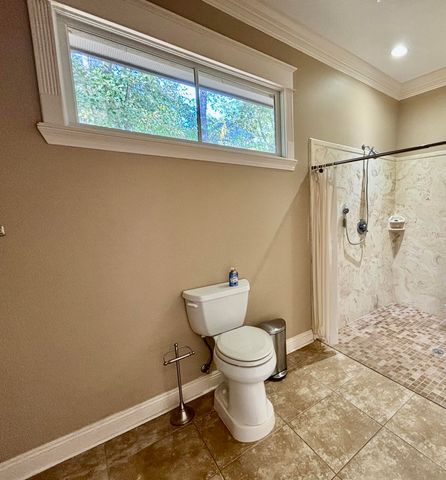 11 Bocage, Hattiesburg, MS 39402