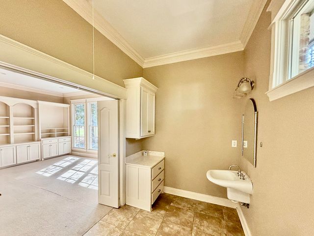 11 Bocage, Hattiesburg, MS 39402