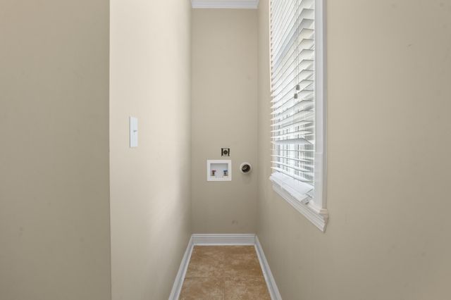 11 Bocage, Hattiesburg, MS 39402