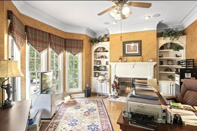 11 Bocage, Hattiesburg, MS 39402