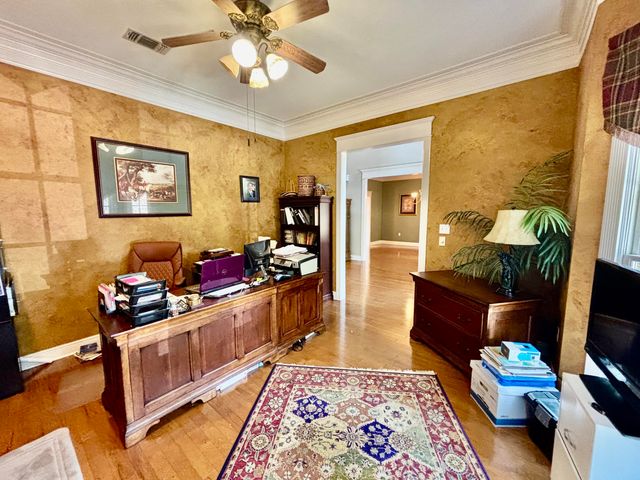 11 Bocage, Hattiesburg, MS 39402