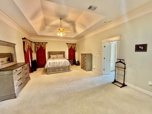 11 Bocage, Hattiesburg, MS 39402