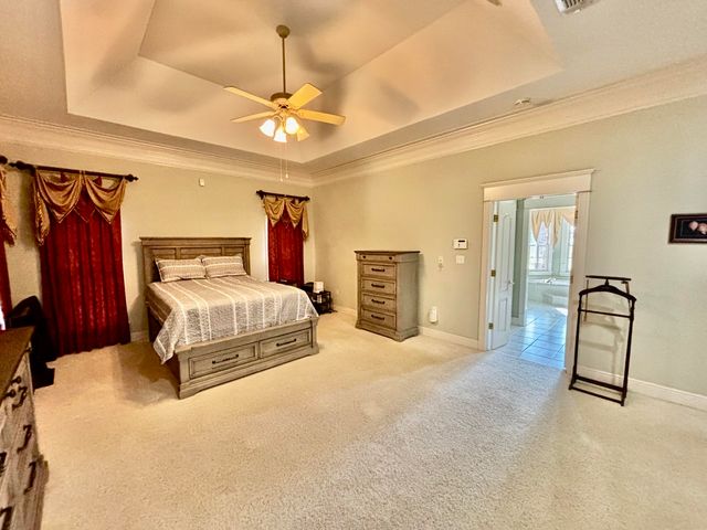 11 Bocage, Hattiesburg, MS 39402