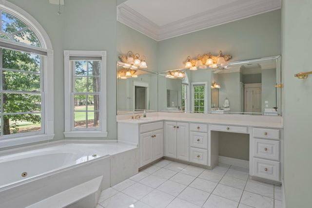 11 Bocage, Hattiesburg, MS 39402