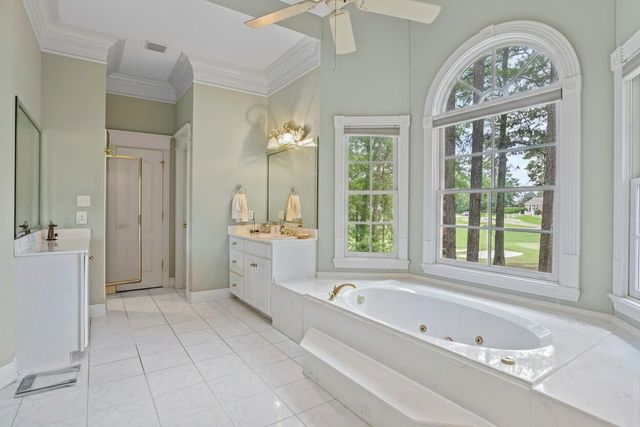 11 Bocage, Hattiesburg, MS 39402