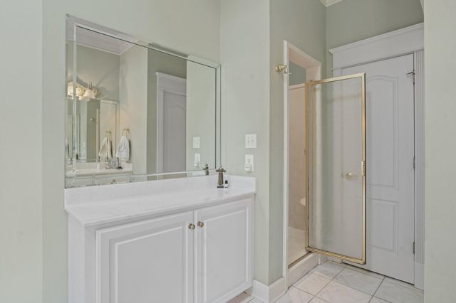 11 Bocage, Hattiesburg, MS 39402