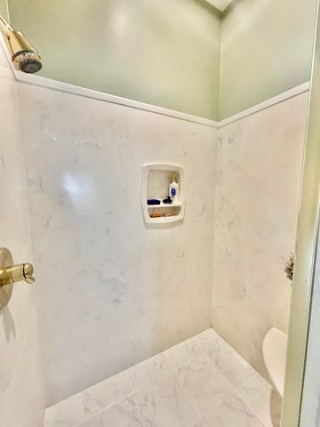 11 Bocage, Hattiesburg, MS 39402