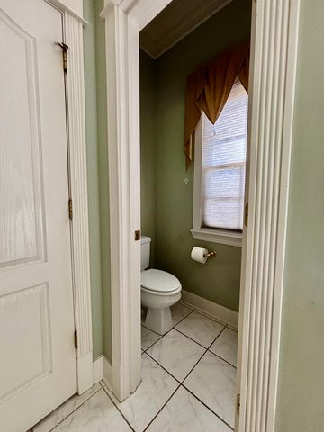 11 Bocage, Hattiesburg, MS 39402