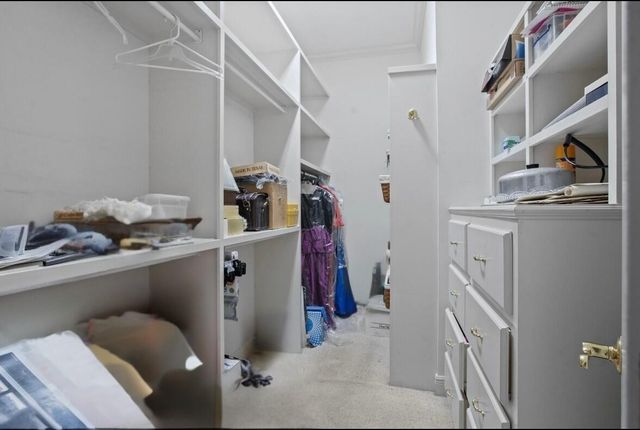 11 Bocage, Hattiesburg, MS 39402