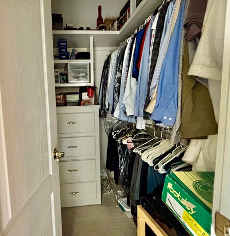 11 Bocage, Hattiesburg, MS 39402