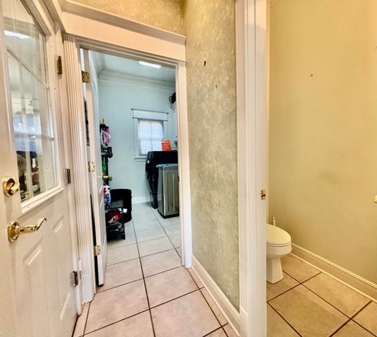 11 Bocage, Hattiesburg, MS 39402