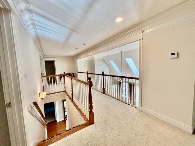 11 Bocage, Hattiesburg, MS 39402