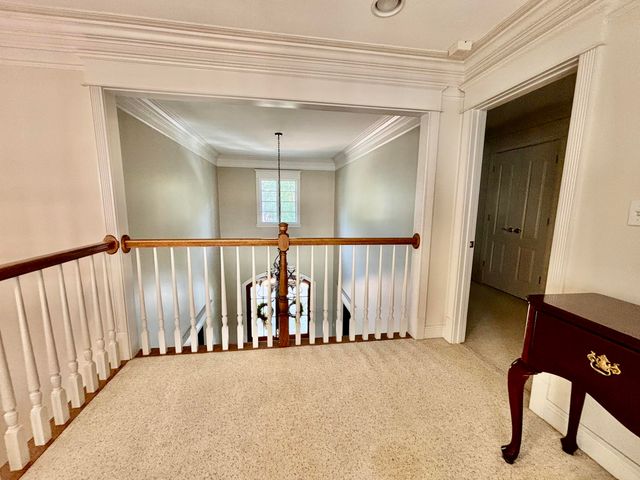 11 Bocage, Hattiesburg, MS 39402