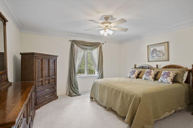 11 Bocage, Hattiesburg, MS 39402