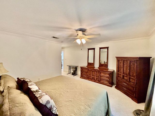 11 Bocage, Hattiesburg, MS 39402