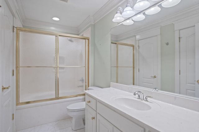 11 Bocage, Hattiesburg, MS 39402