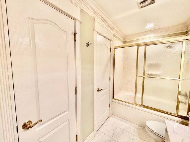 11 Bocage, Hattiesburg, MS 39402