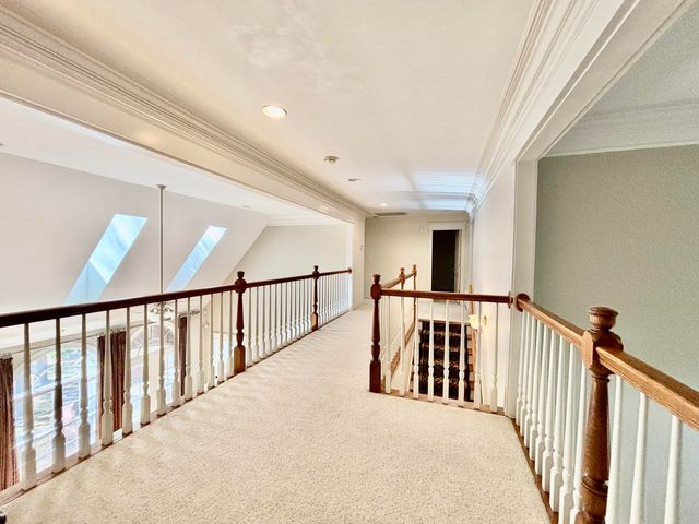 11 Bocage, Hattiesburg, MS 39402