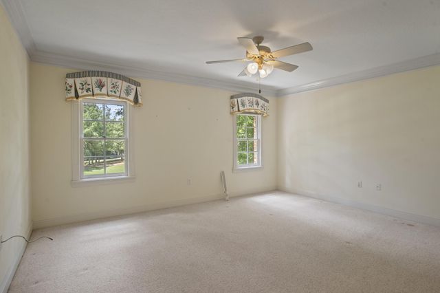 11 Bocage, Hattiesburg, MS 39402