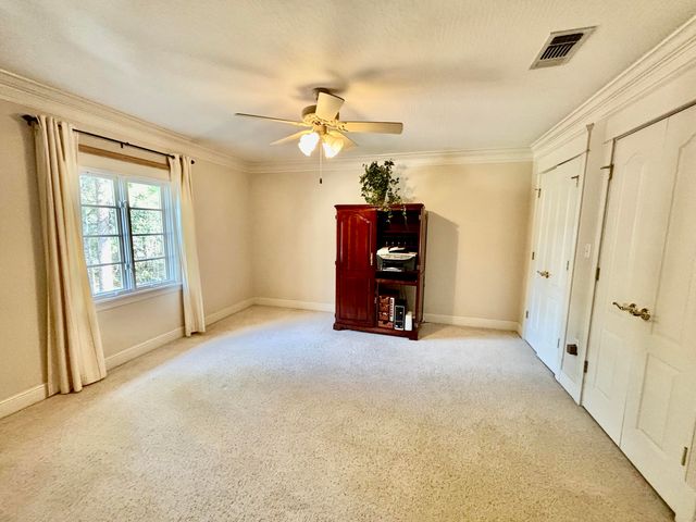 11 Bocage, Hattiesburg, MS 39402