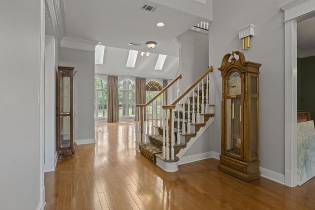 11 Bocage, Hattiesburg, MS 39402