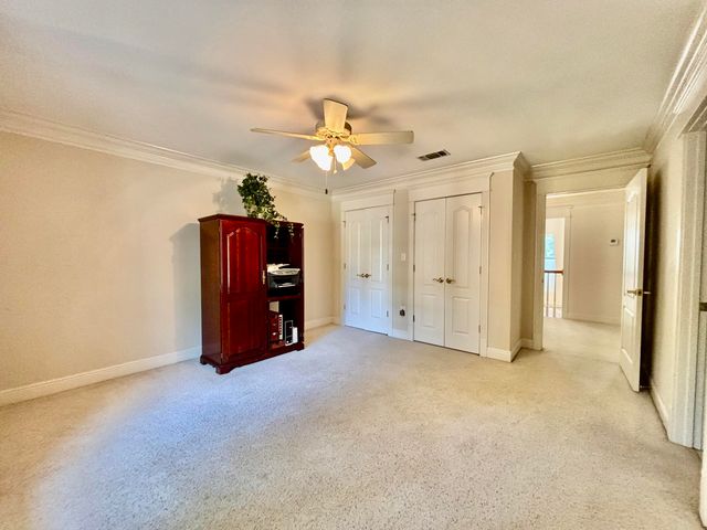 11 Bocage, Hattiesburg, MS 39402