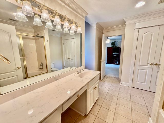 11 Bocage, Hattiesburg, MS 39402