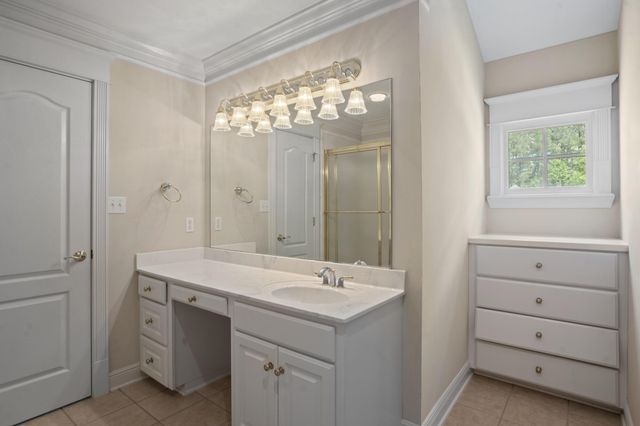 11 Bocage, Hattiesburg, MS 39402