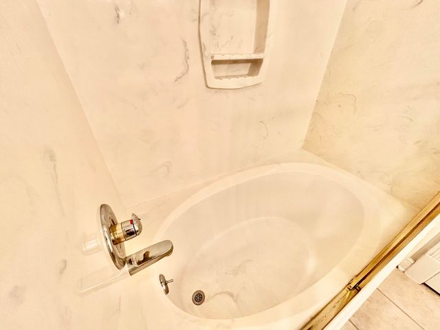 11 Bocage, Hattiesburg, MS 39402