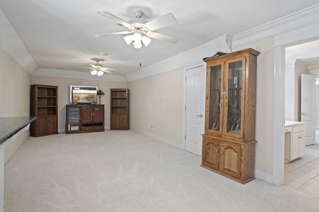 11 Bocage, Hattiesburg, MS 39402