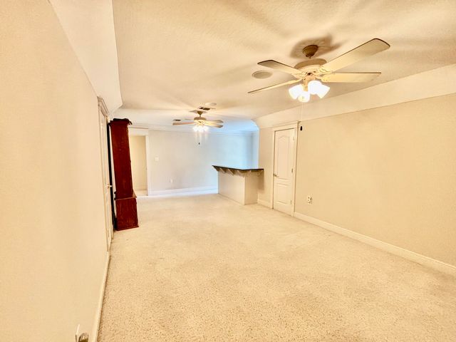 11 Bocage, Hattiesburg, MS 39402