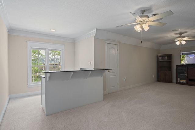 11 Bocage, Hattiesburg, MS 39402