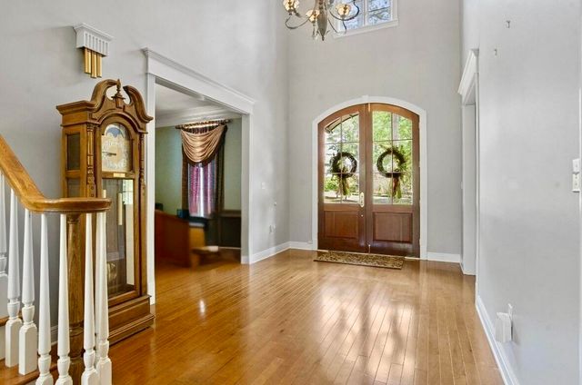 11 Bocage, Hattiesburg, MS 39402