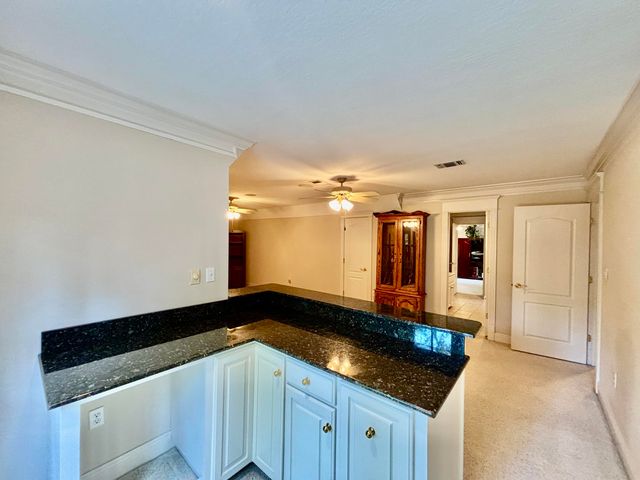 11 Bocage, Hattiesburg, MS 39402