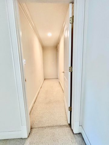 11 Bocage, Hattiesburg, MS 39402