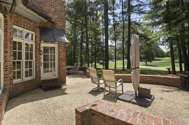 11 Bocage, Hattiesburg, MS 39402