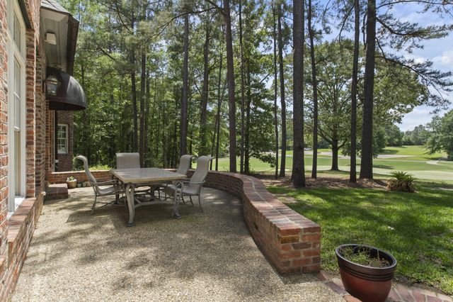 11 Bocage, Hattiesburg, MS 39402