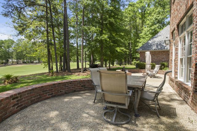 11 Bocage, Hattiesburg, MS 39402