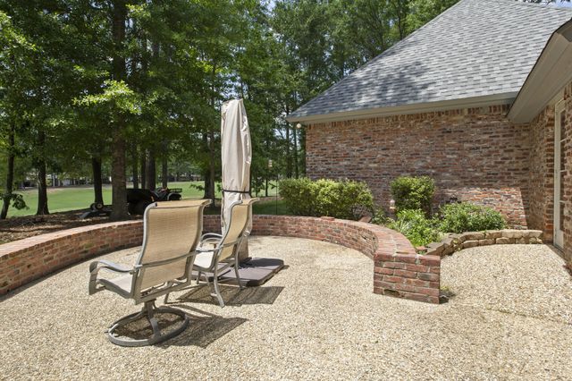 11 Bocage, Hattiesburg, MS 39402