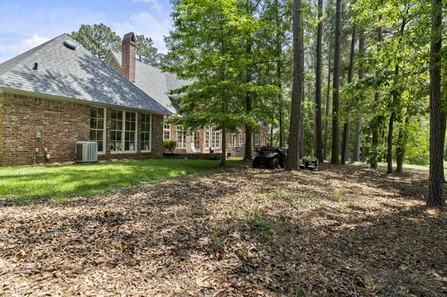 11 Bocage, Hattiesburg, MS 39402