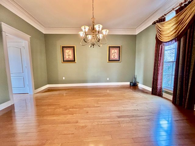 11 Bocage, Hattiesburg, MS 39402