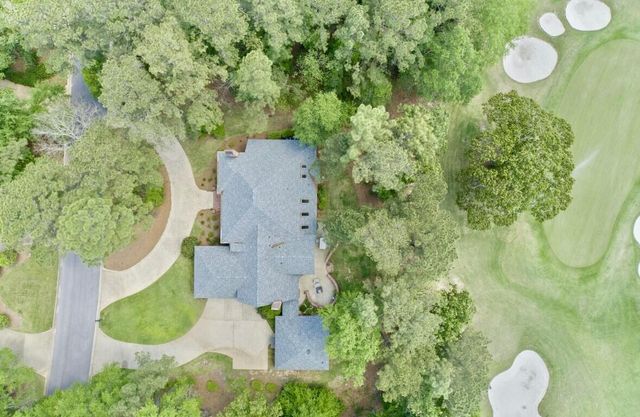 11 Bocage, Hattiesburg, MS 39402