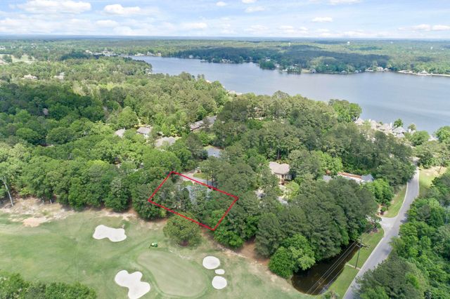 11 Bocage, Hattiesburg, MS 39402